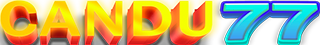 Candu77